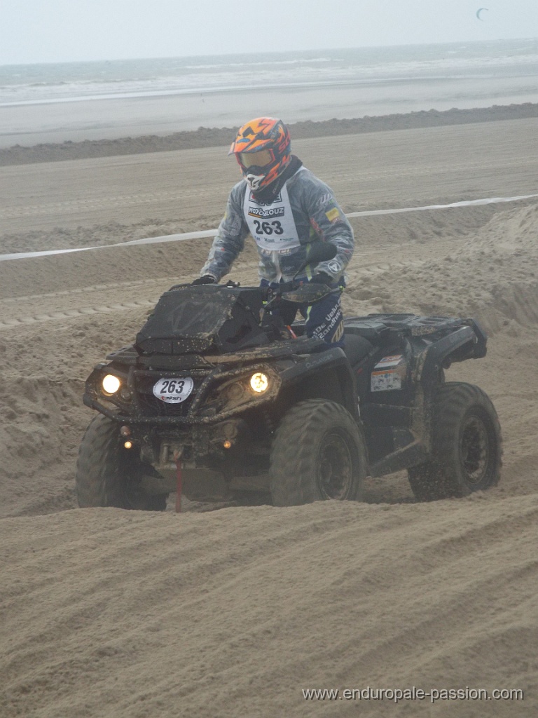 quaduro2019 (949).JPG